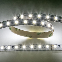 Bande LED LED SMD 2835