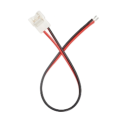 C�ble de connexion  LED SMD 5050/5630 lot de 5