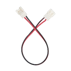 Connecteur flexible LED SMD 3528 flexible, lot de 5