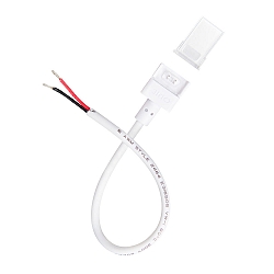 C�ble de connexion  LED SMD 3528 lot de 5