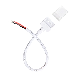 C�ble de connexion  LED SMD 5050/5630 lot de 5