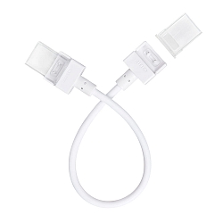 Connecteur flexible LED SMD 5050/5630 flexible, lot de 5