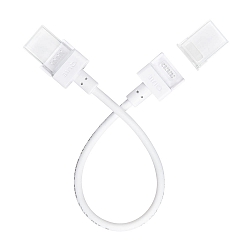 Connecteur flexible LED SMD 5050 RGB flexible, lot de 5, RGB