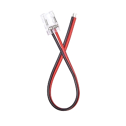 Câble de connexion  lot de 5
