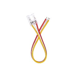 Câble de connexion  lot de 5