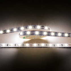 Bande LED LED SMD 5630 TC IP20, gradable