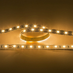 Bande LED LED SMD 5630 TC IP20, gradable