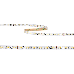 Bande LED LED SMD 2835
