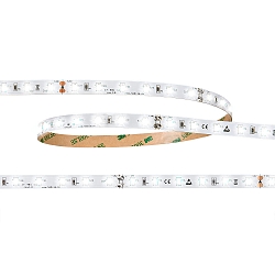 Bande LED SMD 2835 BIO blanche