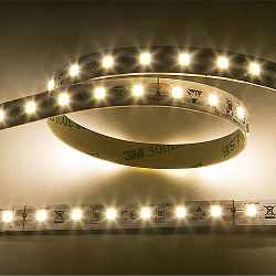 Bande lumineuse SMD 2835 LED