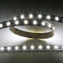 Bande lumineuse SMD 2835 LED
