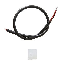 Bande de connexion NEON 1516 lot de 10