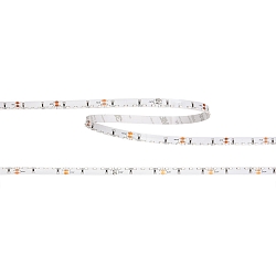 Bande lumineuse SIDE VIEW 3014 LED