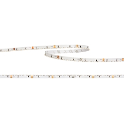 Bande lumineuse SIDE VIEW 3014 LED