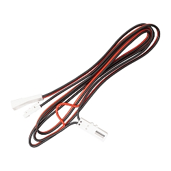 Connecteur en T MINI AMP