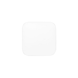 Bouton-poussoir 3 fois