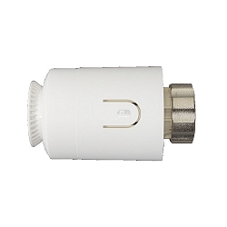 Thermostat d'ambiance LCD BT