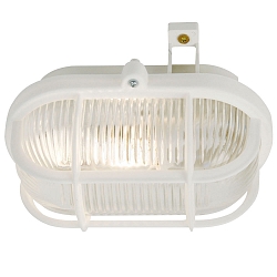 Nordlux Wall luminaire SKOT Ceiling luminaire, E27, IP44, white