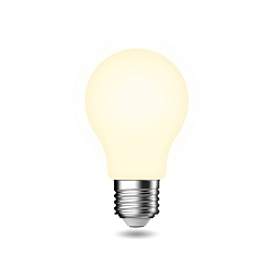 Lampe LED SMART A60 E27 4,7W 550lm 2200-6500K CRI 80 