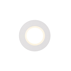 Downlight SIEGE IP65