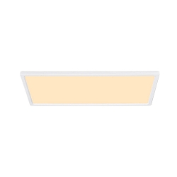 Panneau � LED HARLOW 60, 2400lm 2700K CRI 80