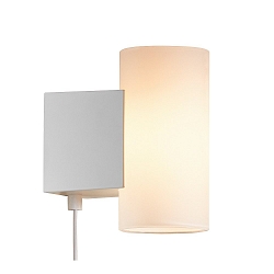 wall luminaire MONA IP20