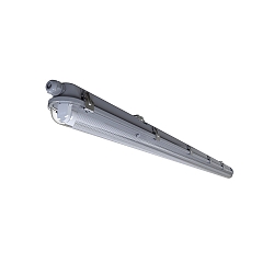 Eclairage sous meuble WORKSIP 65 IP65, 2112lm 4000K