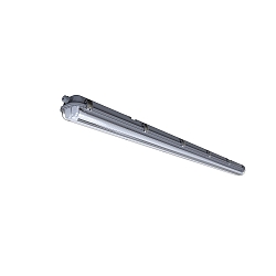 under-cabinet luminaire WORKSIP 65 IP65, 2112lm 4000K