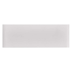 LED Outdoor Wall luminaire KINVER 26, 10W, 3000K, IP54, white
