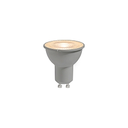 Ampoule LED SMART OUTDOOR GU10 4,7W 345lm 2200 - 6500K 360� CRI 80 