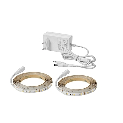 Bande LED