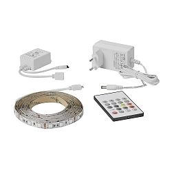 Bande LED MUSIC