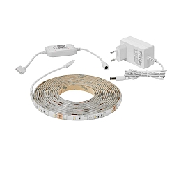 Bande LED SMART