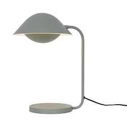 Lampe de table FREYA E14 IP20