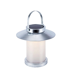 Solar Laterne TEMPLE 30 ToGo IP54