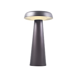 table lamp ARCELLO IP54
