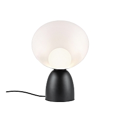 Lampe de table HELLO E14 IP20