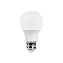 Ampoule LED SMART E27 8W 806lm 2200-6500 | RGBK 