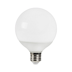 Ampoule LED SMART E27 8,5W 1055lm 2200-6500 | RGBK 