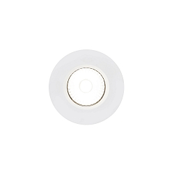 Downlight FREMONT lot de 1 IP65