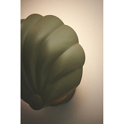 wall luminaire KONCHI E14 IP20