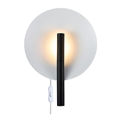 Luminaire mural FURIKO G9 IP20