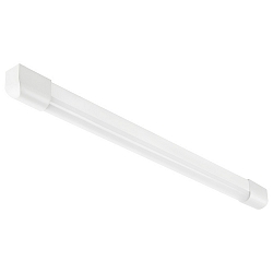 Luminaire de plafond ARLINGTON 60 IP20, blanche