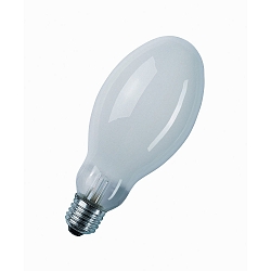 VIALOX� NAV�-E E27 70W 5900lm 2000K CRI 20-39
