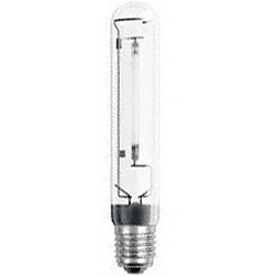 Lampe � vapeur de sodium VIALOX NAV-T SUPER 4Y T46 E40 600W 90000lm 2000K CRI 20-39