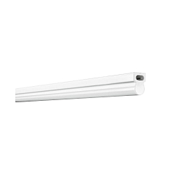 LED Lighting strip module LINEAR COMPACT HIGH OUTPUT 1500, 25W 3000K 2500lm 140�