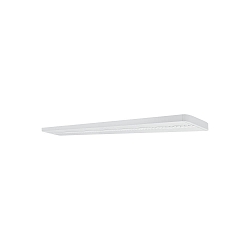 Luminaire de plafond LINEAR INDIVILED� DIRECT 1500 direct IP20