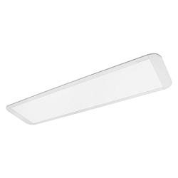 Panneau � LED PANEL DIRECT/INDIRECT 1200 UGR <19 direct / indirect, UGR < 19, 36W 3800lm 3000K 110� 110� CRI >=80