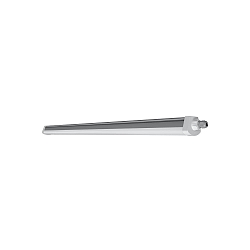Luminaire pour locaux humides DAMP PROOF COMPACT GEN 1 1200 IP66