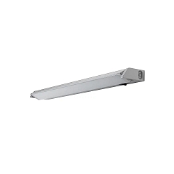 Eclairage sous meuble LINEAR LED TURN 35.7CM IP20, 6W 380lm 3000K 100° 100° CRI > 80 35.7cm